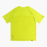 CIELE - Men - DLYTShirt - Lime Green